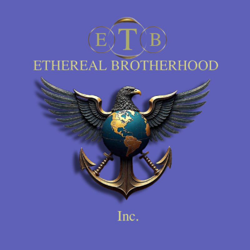 ETB