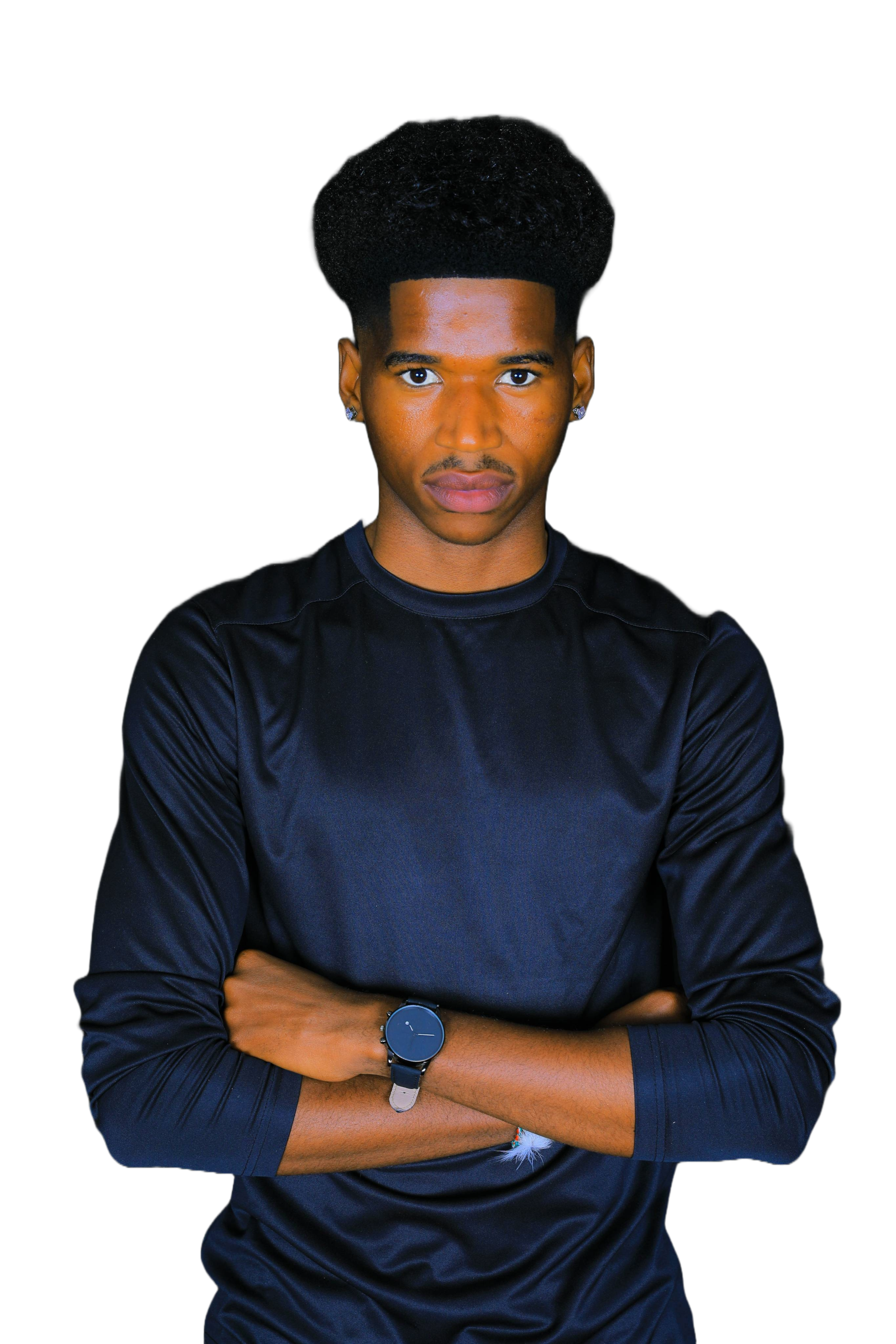 Ntokozo Gumbi